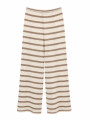 PANTALON GENDRIAS CRUDO