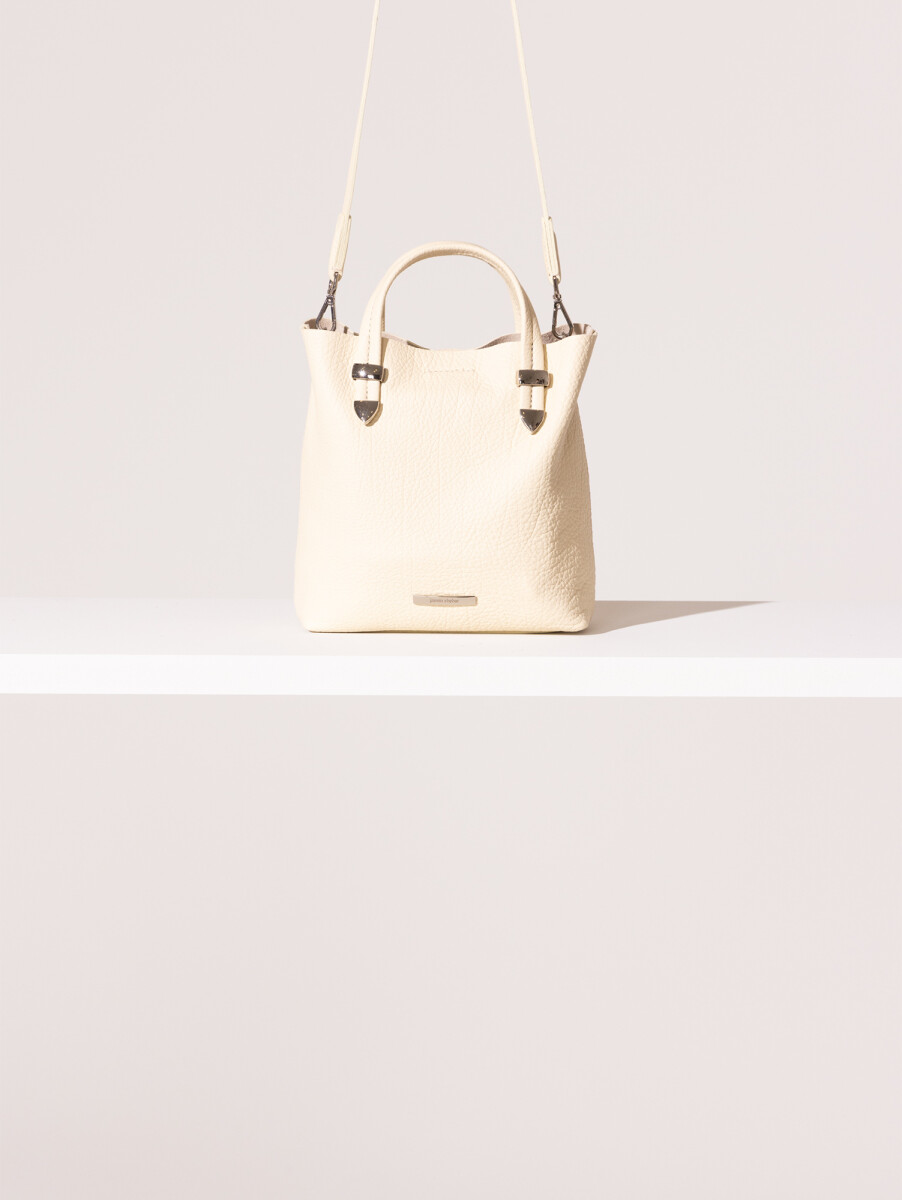 TOTE ICON WEST SMALL 
