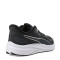 Championes de Hombre Puma Skyrocket Lite 2 Gris Topo - Negro - Plateado