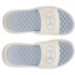 UA W Ignite Pro 8 SL-BLU BRN-279