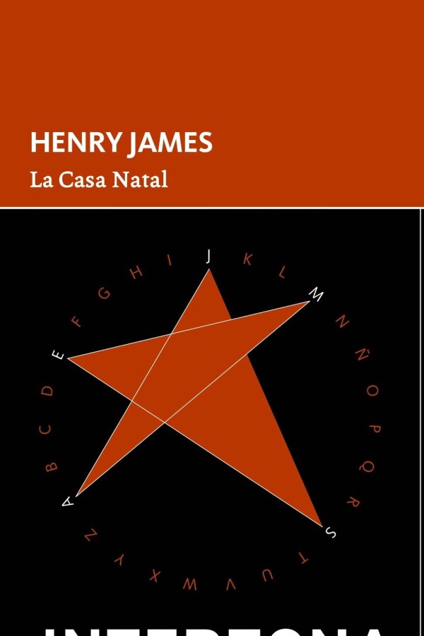 Casa Natal, La Casa Natal, La