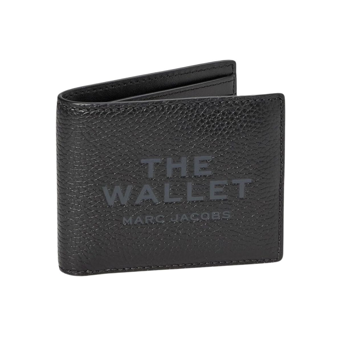 MARC JACOBS - THE BILLFOLD 