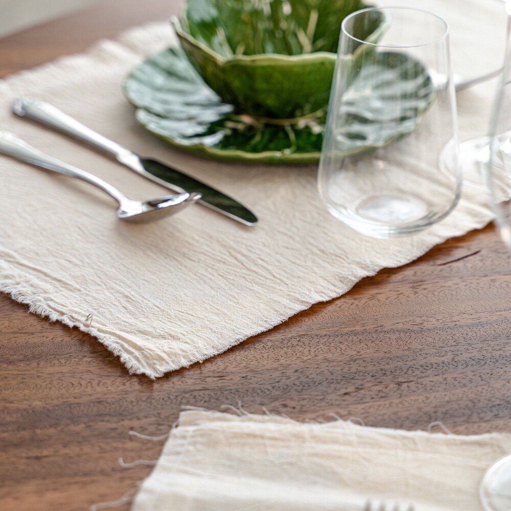 Mesa de comedor Selva, 1.20m Mesa de comedor Selva, 1.20m