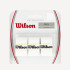 Cinta Wilson Pro Overgrip Perforated Blanco