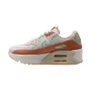 Championes Nike Air Max 90 Lv8 de Mujer Multicolor