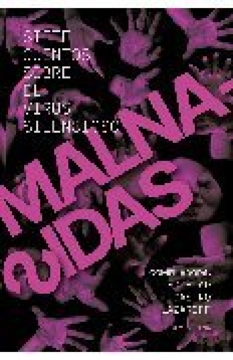 MALNASIDAS 