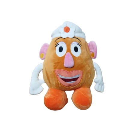 Peluche Toy Story Sra papa