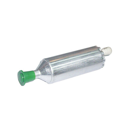 BOMBA COMBUSTIBLE ELECTRICA CHEVROLET MONZA KADETT MONOPUNTO DELPHI - BOMBA COMBUSTIBLE ELECTRICA CHEVROLET MONZA KADETT MONOPUNTO DELPHI -