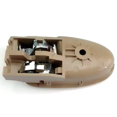 MANIJA GREAT WALL INT DER VOLEEX C30 - MANIJA GREAT WALL INT DER VOLEEX C30 -