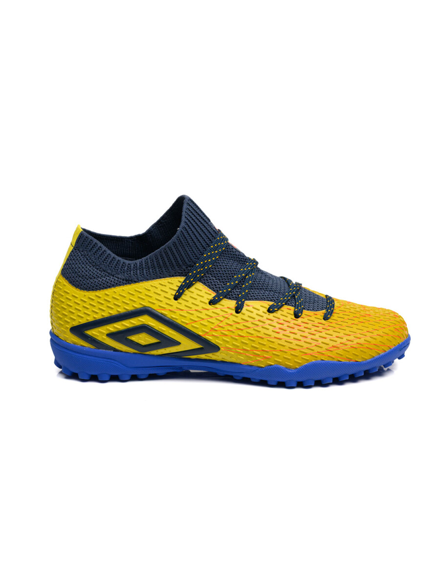 Championes IGNIS TF Umbro Hombre - 031 
