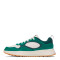 Championes de Hombre UNDER ARMOUR Ua Mirage Sport Verde - Blanco