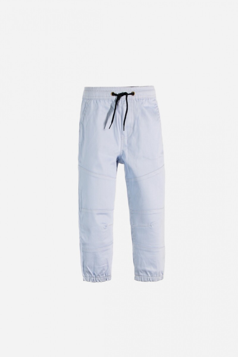 Pantalón AZUL