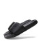 Chanclas de Niños Umbro Locker Room Negro