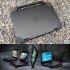Notebook Dell Latitude Rugged 5420 I7/ 16 Gb Ram/ 512 Gb Ssd Táctica Militar NOTEBOOK RFPL DELL 5420 RUGG I7/16/512