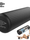 ROLO MACIZO 45 CM Umbro 002