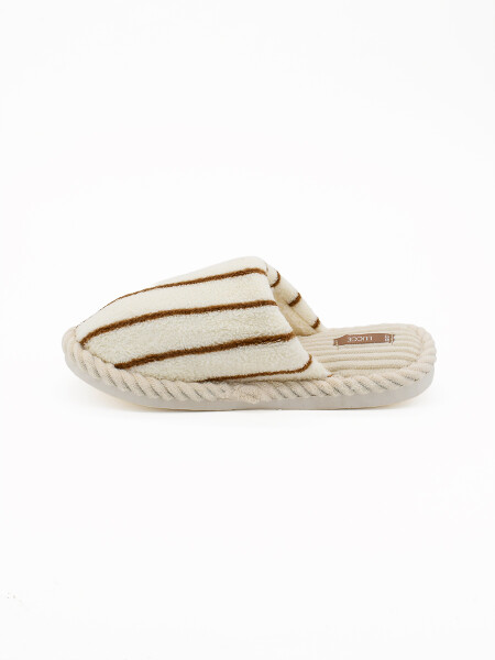 PANTUFLA JULI VARIANTE 2