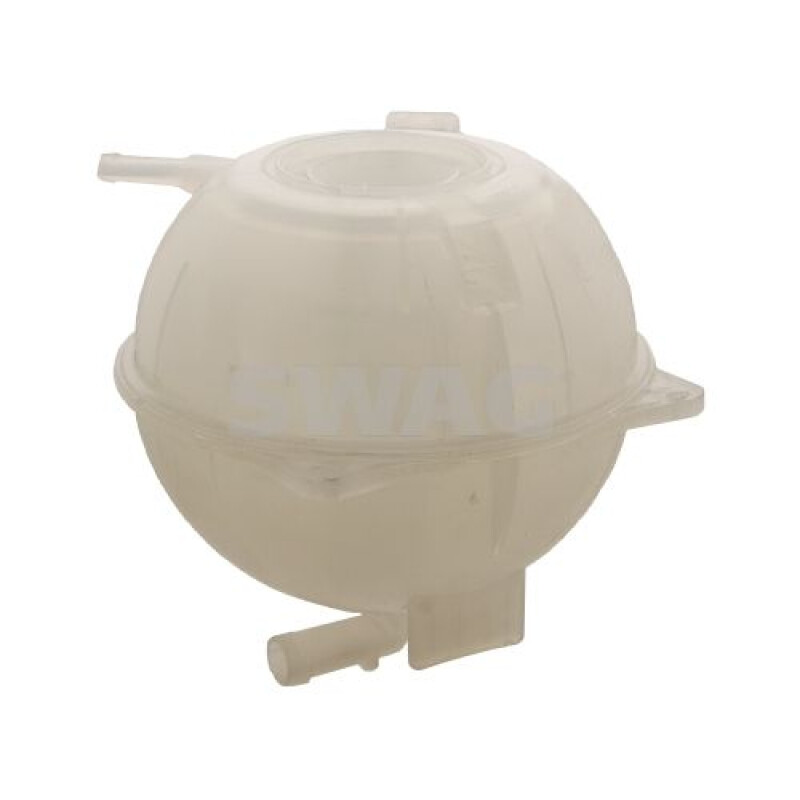 DEPOSITO AUXILIAR DE RADIADOR GOL / PARATI / SAVEIRO G3 / G4 CON SENSOR Deposito Auxiliar De Radiador Gol / Parati / Saveiro G3 / G4 Con Sensor
