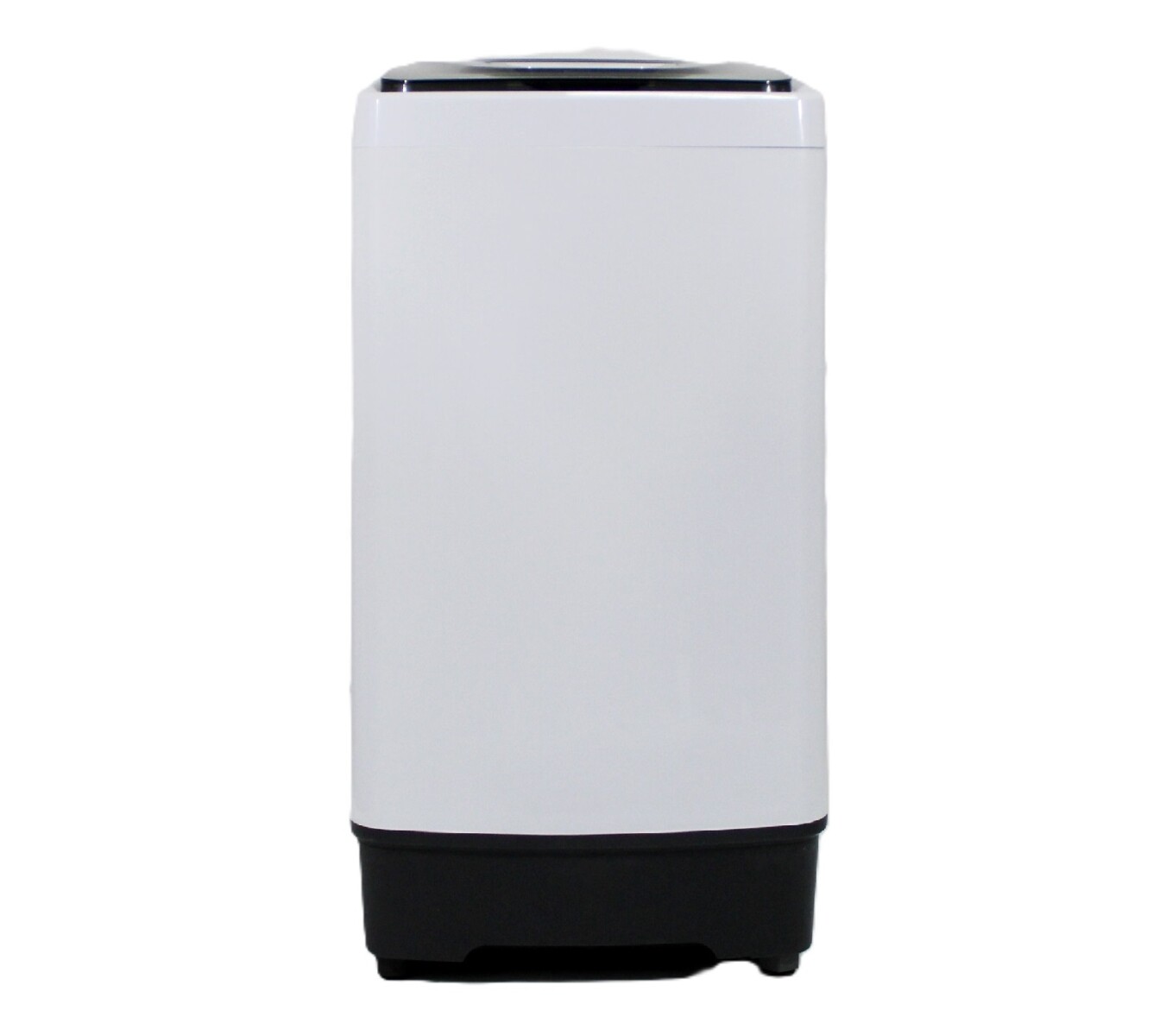 Lavarropas Superior Daewoo Dawms5hw 5KG 