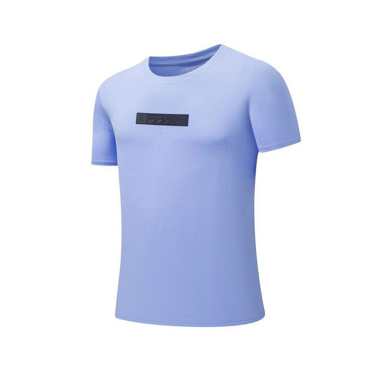 REMERA REAL MADRID 