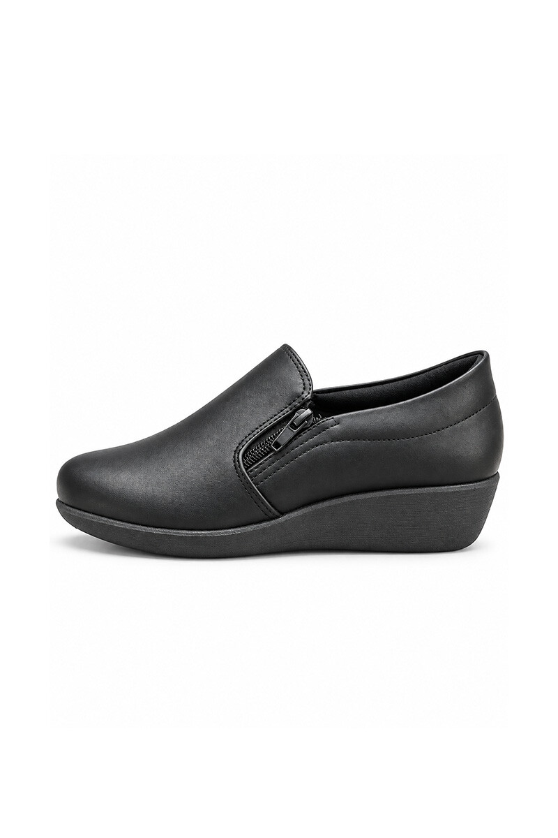 Mocasin dama 40349 - 407399 