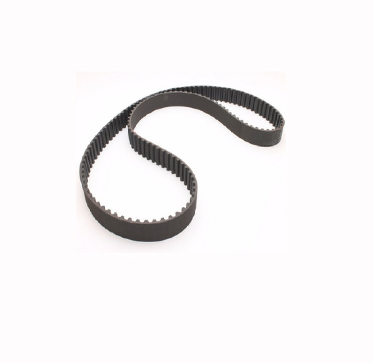 CORREA DISTRIBUCION GOL G1 / G2 1.6D 