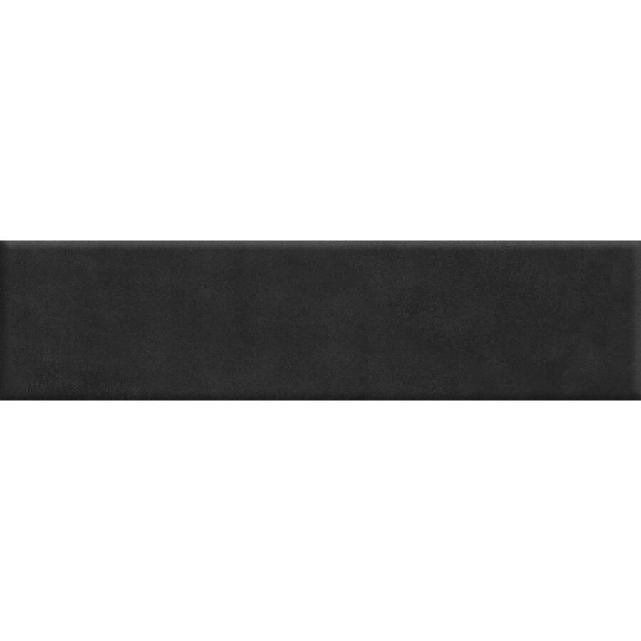Cerámica Fit Black MT Cerámica Fit Black MT