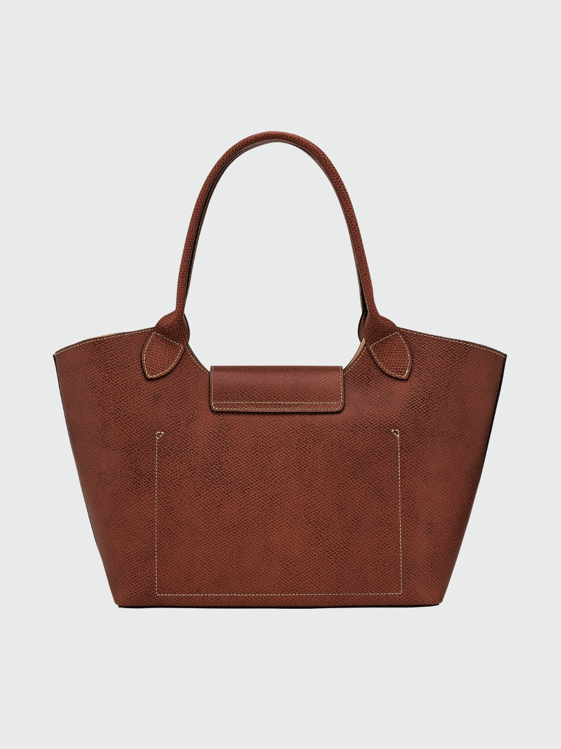 LONGCHAMP - Épure L 0