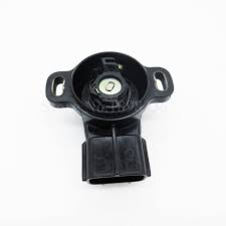 TPS SENSOR MARIPOSA TOYOTA TPS COROLLA N 93/TERCEL/CORONA ST191 - TPS SENSOR MARIPOSA TOYOTA TPS COROLLA N 93/TERCEL/CORONA ST191 -