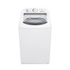 Lavarropa Consul 12K - Cwh12 Lavarropa Consul 12K - Cwh12