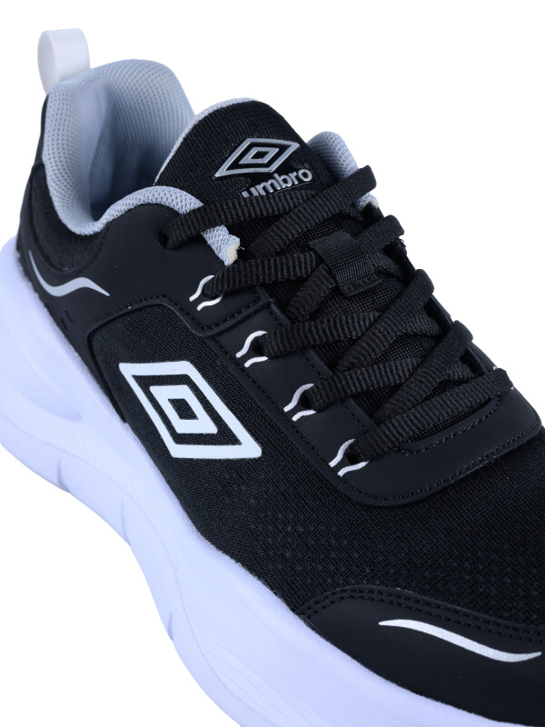 Championes DASH Umbro Hombre 002