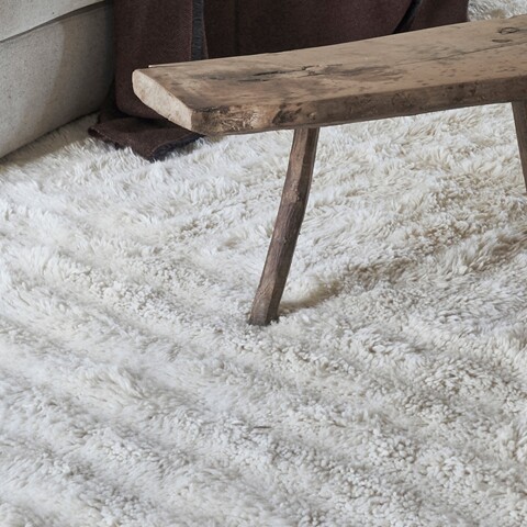 Alfombra Dunes S Alfombra Dunes S