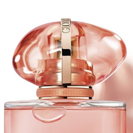 Perfume Giorgio Armani My Way Ylang 50 ml | Fragancia Floral con Toques Exóticos Perfume Giorgio Armani My Way Ylang 50 ml | Fragancia Floral con Toques Exóticos