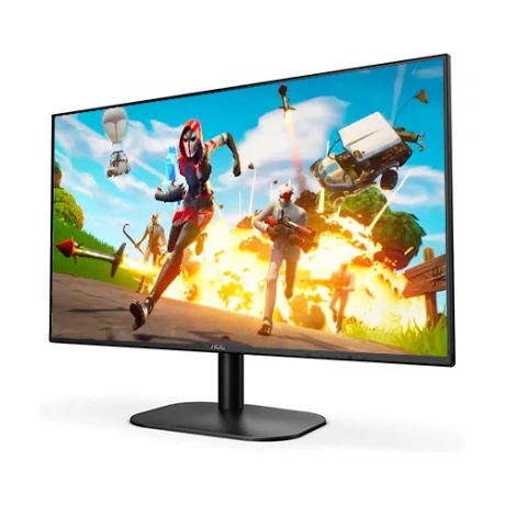 Monitor Aoc 27 Ips sin Bordes 27B2H/55 Fhd 001