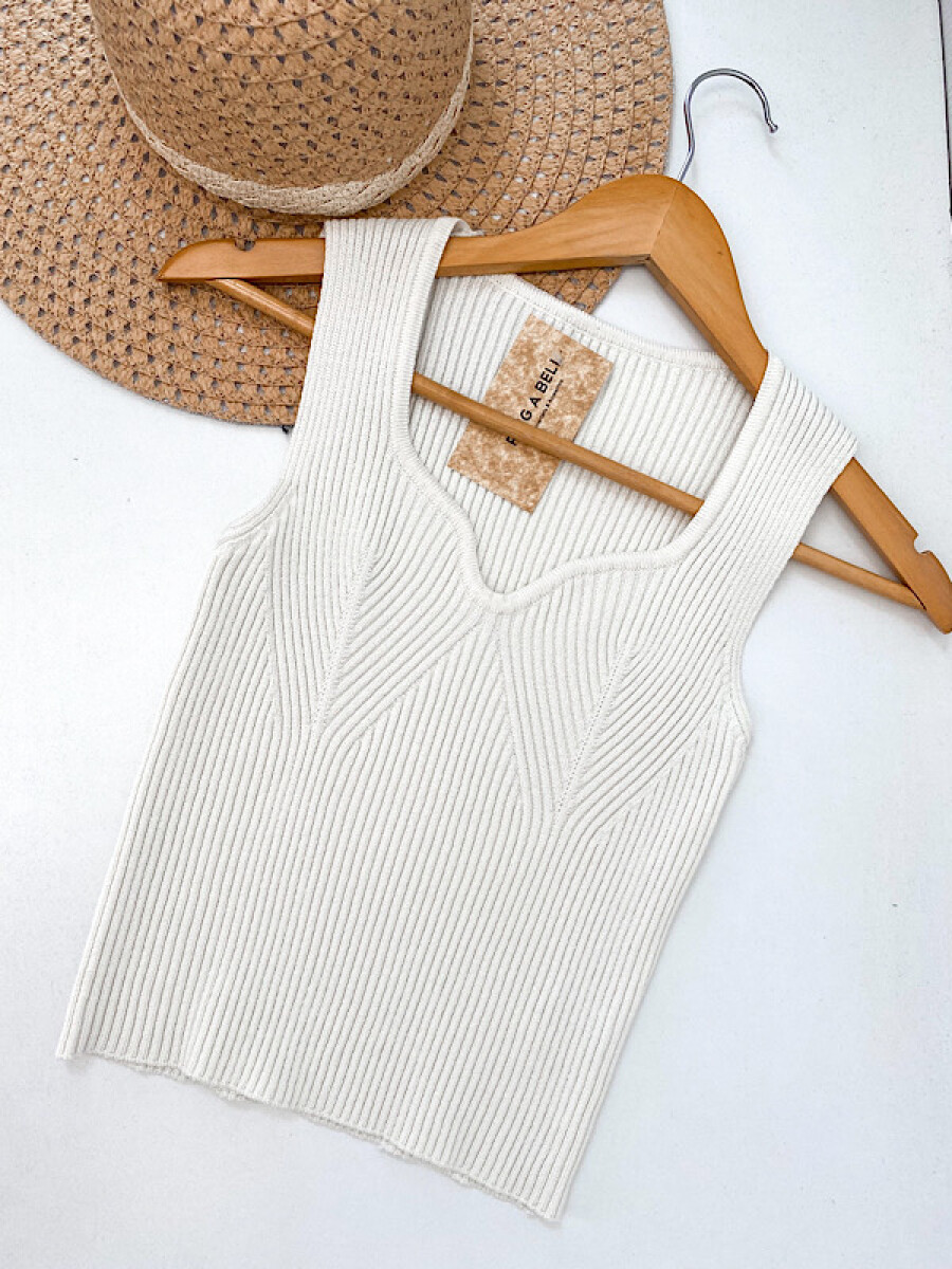 Musculosa Arena 