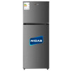 Heladera Midas 400 lts MD-HFS400 Frío Seco Heladera Midas 400 lts MD-HFS400 Frío Seco