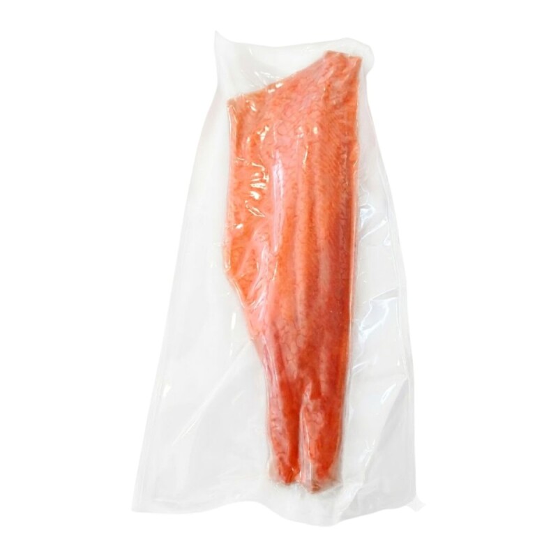 FILET DE TRUCHA CONGELADA VAC PAC 1-3 LBS Filet De Trucha Congelada Vac Pac 1-3 Lbs
