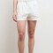 Pileo Off White