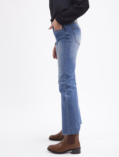 Jean bootcut Avia Jean bootcut Avia