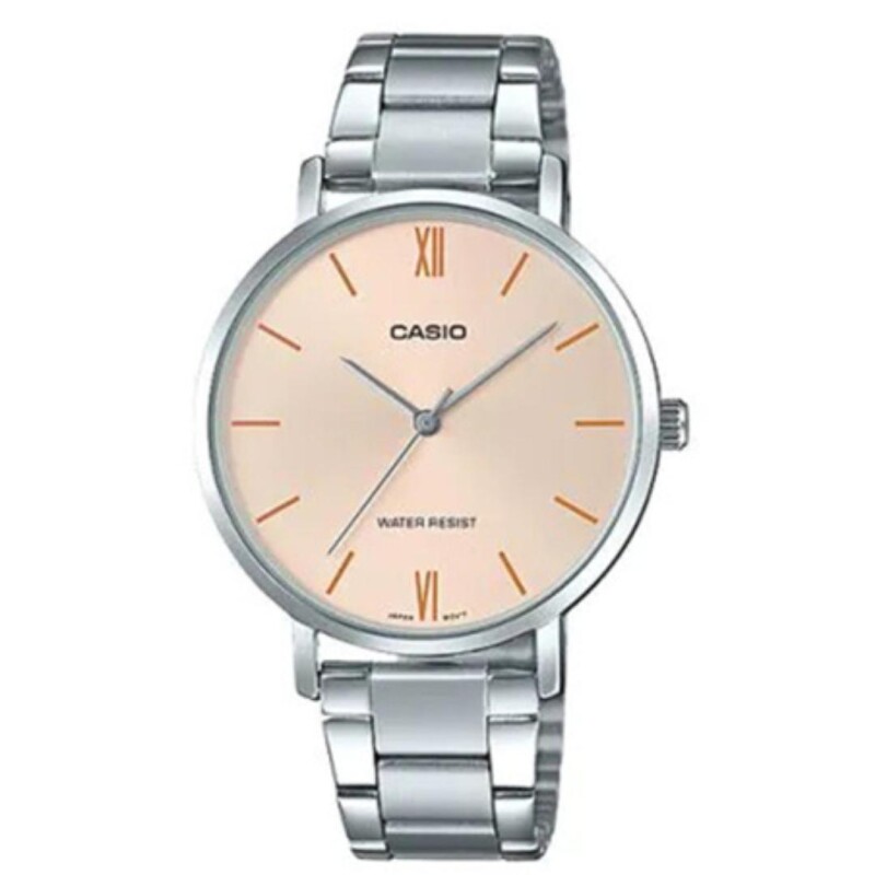 Casio - LTPVT01D-4B 09ltpvt01d-4b