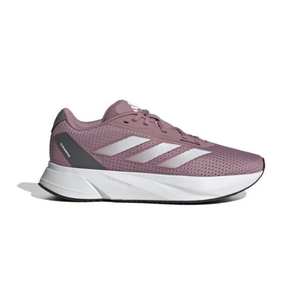 Championes Adidas Duramo SL Rosado