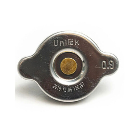 TAPON DE RADIADOR / CONDENSADOR Tapon De Radiador / Condensador