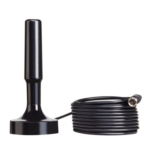 Antena Ledstar Interior Isd Bluetooth Ltv-515 ANTENA INTERIOR LEDSTAR LTV-515/531