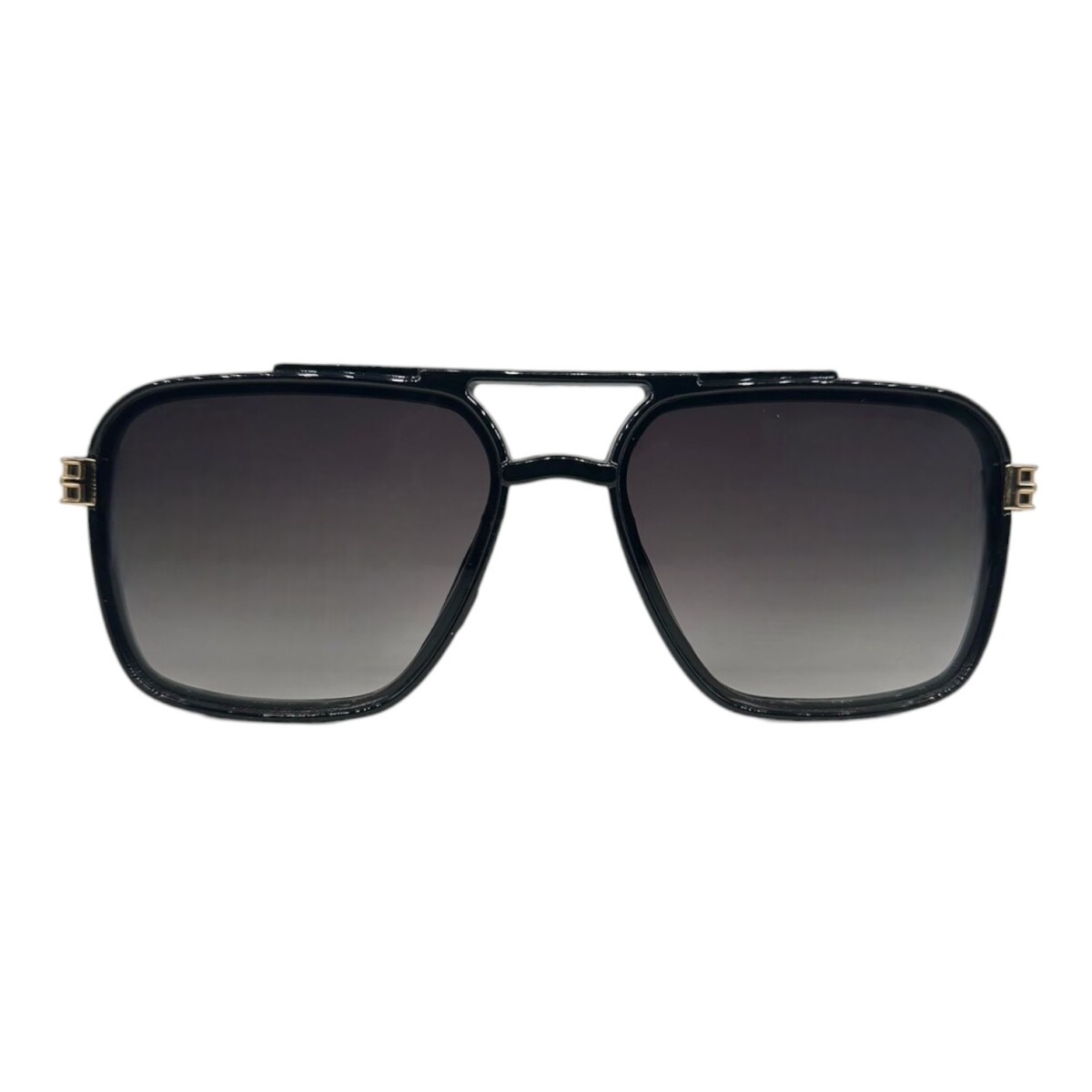 SM804121 - negrocombinado 