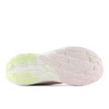 Championes New Balance de Dama - 1080 - W1080P13 PINK GRANITE