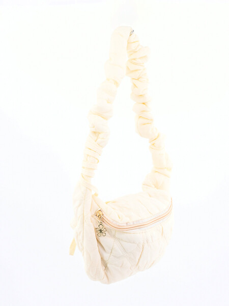 MORRAL NILO OFF WHITE