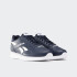Championes Reebok Jogger Lite Azul