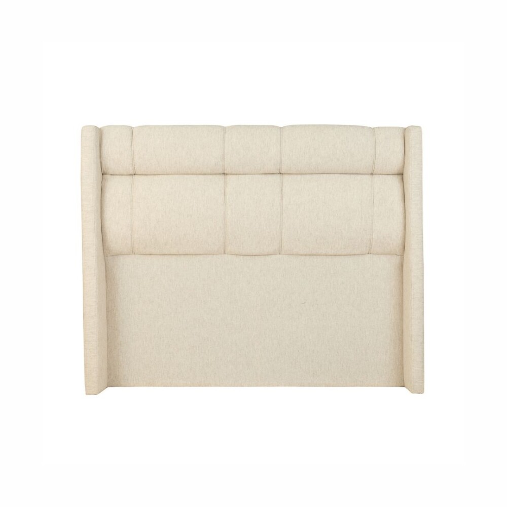 Respaldo Aurora Tapizado - King Respaldo Aurora Tapizado - King