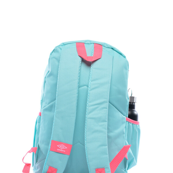 Mochila Umbro Fika Umbro unisex 07r