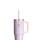 24 OZ ALL AROUND TRAVEL TUMBLER Glimmer Pink