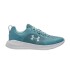 CHAMPION 5-10 STILL WATE